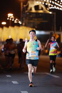 BIB: 
                            <button type="button" onclick="openModal(23059759)" class="btn btn-primary btn-sm float-right btn-popup" data-toggle="modal" data-target=".modal-high-quality">
                        <i class="fas fa-shopping-cart"></i> Add to Cart
                    </button>
                                            <button type="button" onclick="isThisMe(23059759, true)" class="btn btn-success btn-sm float-right btn-popup btn-isme hidden" data-toggle="tooltip" data-placement="bottom" title="นี่คือรูปของคุณใช่ไหม คลิกที่นี่เพื่อเอาเข้าอัลบั้ม">
                        <i class="fas fa-plus"></i> Add to album
                    </button>
                    <button type="button" onclick="isThisMe(23059759, false)" class="btn btn-warning btn-sm float-right btn-popup btn-isnotme hidden">
                        <i class="fas fa-ban"></i> Remove from album
                    </button>